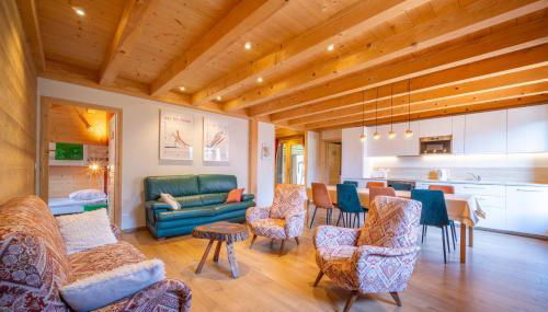 La Grange d'Anaïs - Foto 4