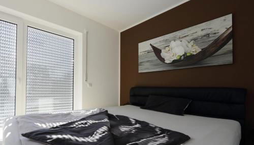 Heideglück - Foto 4