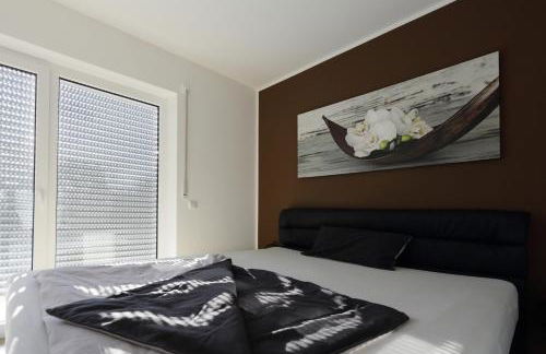 Heideglück - Foto 4