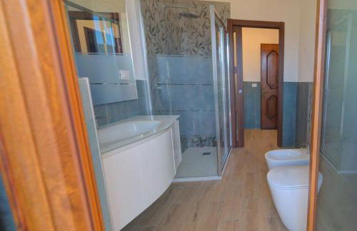 La Casa di Nilde - Photo 44