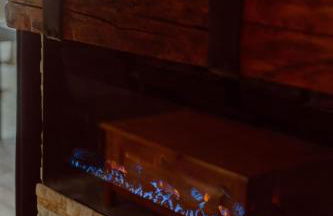 Private Cabin-Shuttle Pass Included! - Foto 10