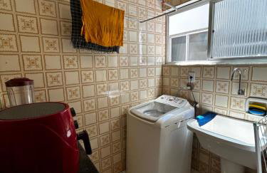 Apartamento Praia do Morro Guarapari - Foto 9