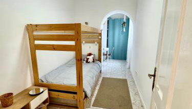 Villa Más o Menos - Torreguadiaro - Photo 3