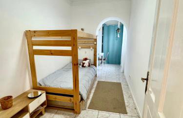 Villa Más o Menos - Torreguadiaro - Foto 3