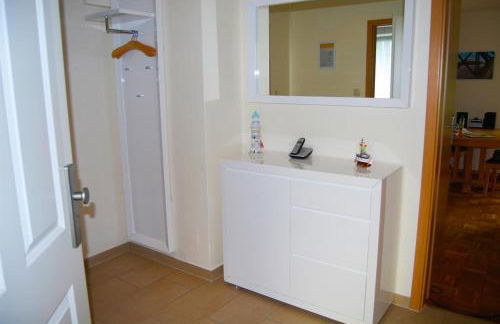 Haus Abendsonne - Foto 19