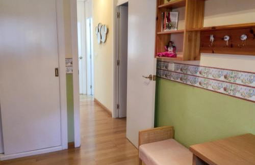 Apartamentos Pedras Negras Grove 3000 - Foto 14