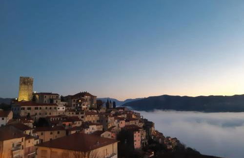 Livia's House - Vezzano Ligure vicino Cinque 5 terre - Photo 41