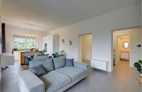 Suono del Lago 100m from Lake - Happy Rentals - Foto 11