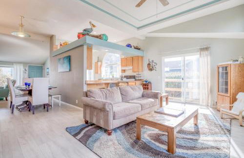 Nigh Tides - Foto 19