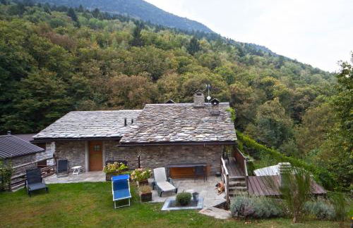 Agriturismo L'Eco - Foto 11