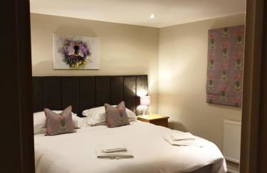 Peaceful relaxing home with leisure - Foto 35