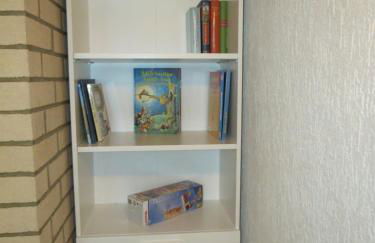 Penthouse Wolkenstein großzügige Maisonette auf 155 qm mit Whirlpool, Klima & Kamin - Foto 6