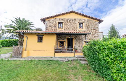 La Casona del Cura 3, CALÉNDULA - Photo 3