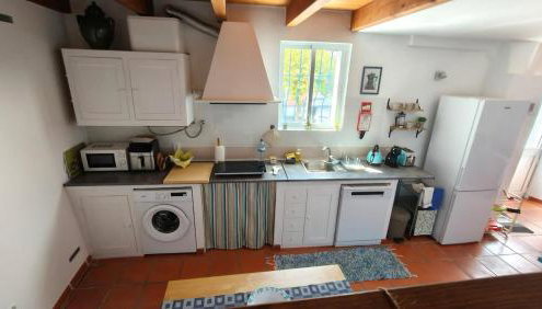 Alentejo Colours Avis - Foto 5