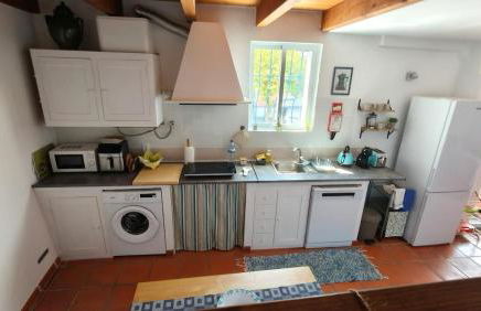 Alentejo Colours Avis - Photo 9