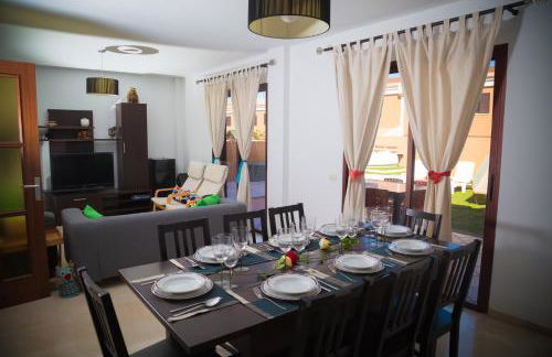 La Casa Sahi - Photo 10