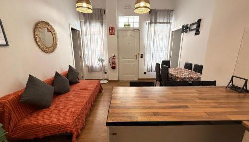 HomeStay Lopez Pando - Foto 5