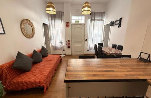 HomeStay Lopez Pando - Foto 5