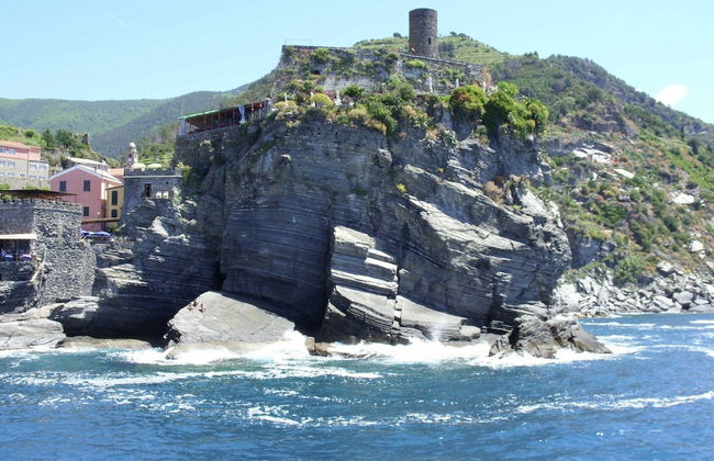 Belvilla by OYO Angie - Foto 17