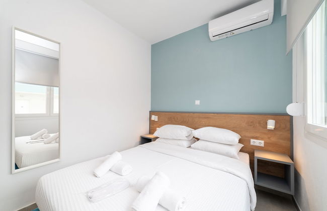 Danai & Palm Residential Complexes - Foto 13