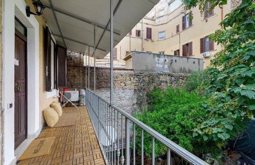 Portatrastevere - Photo 17