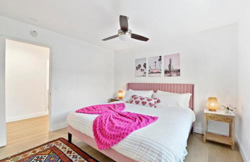 Your Stylish Getaway to Desert Fun and Relaxation - Foto 25