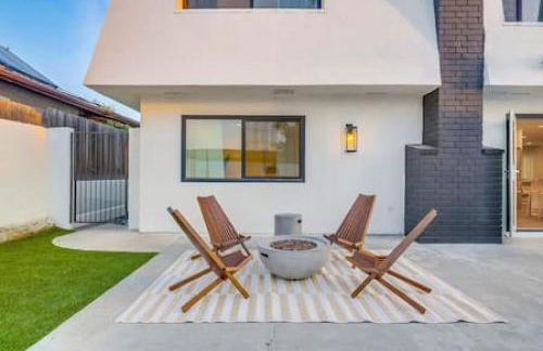 Pickleball Paradise by Rather Be Properties - Foto 59