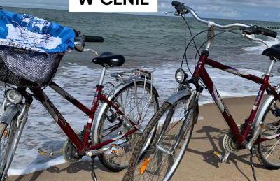 Złoty Brzeg Wicie - Foto 33