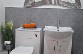 5 Sea Spray - Foto 20