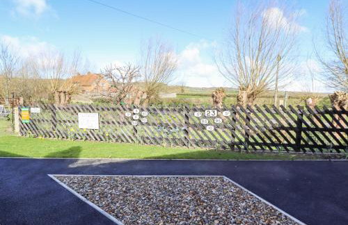 The Ticket Office Allerston - Foto 38