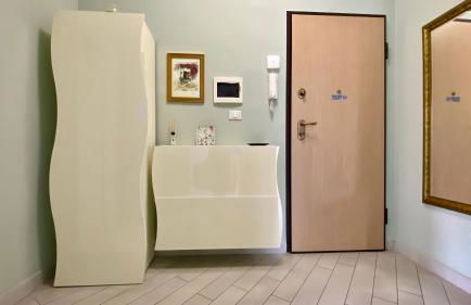 Il Bumbunin di Collegno - Foto 16