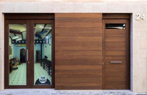 ERASMUS PLAZA - Foto 34