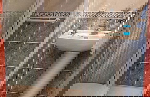 Jacks Coastguard Cottage - Foto 6