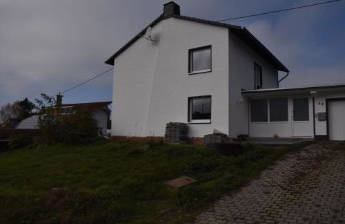 NEU! Ferienhaus Schaaf - Foto 33