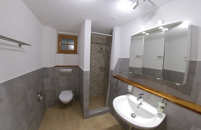 Ferienhaus Maliet - Foto 19