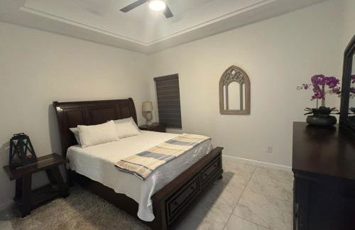 Carroll Estates 3 Bedroom Apartment Retreat - Foto 23