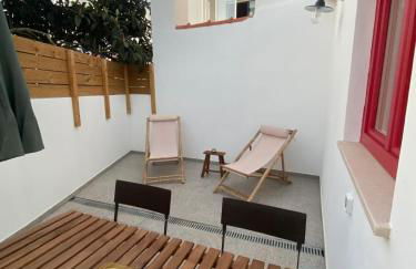 Casa Maria Rota - Photo 16