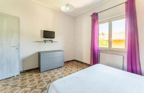 Come A Casa - Foto 9