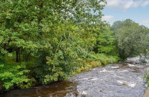 Tryfan - Uk6628 - Photo 15