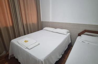 Comodidade e Segurança no Centro - Foto 54