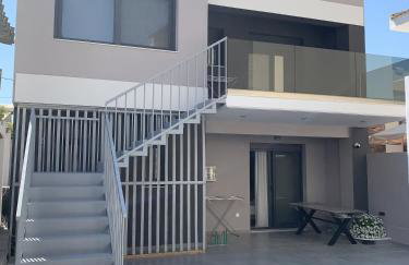 Vit'S sea Villa - Foto 29