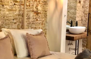 Casa Poeta Pelayo - Foto 32