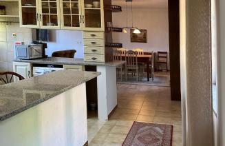 Quinta Do Pereiro - Foto 14