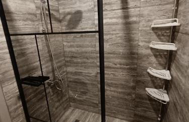 Apartments Lana - Foto 16