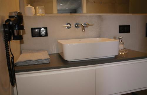 MIROS MARE STUDIOS - Foto 19