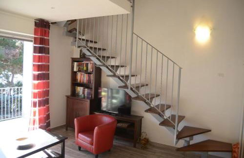 PaPepp - Ferienhaus - Foto 15