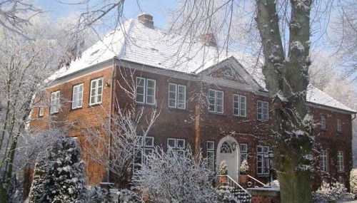 Woltersmeuhlen in Scharbeutz - Foto 3, Other