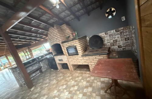 Chacara Militão - Photo 40