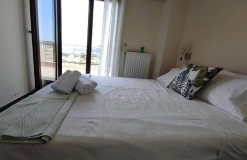 Villa La Bella Vista - Foto 15