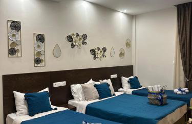 Filippos studios - Foto 1